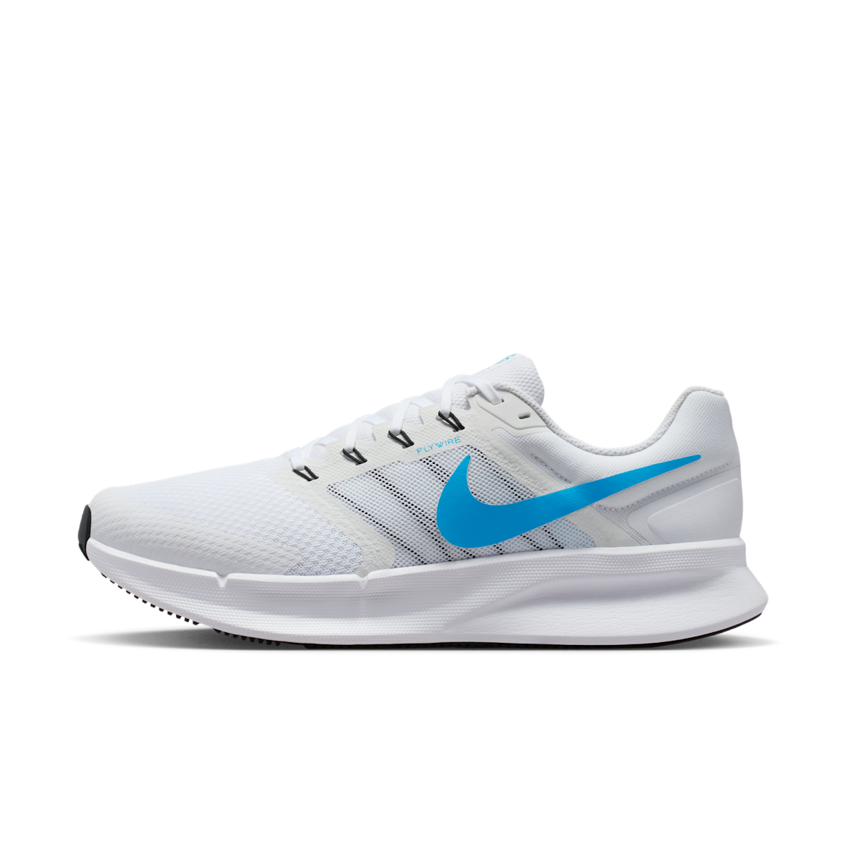 Tenis para correr de hombre