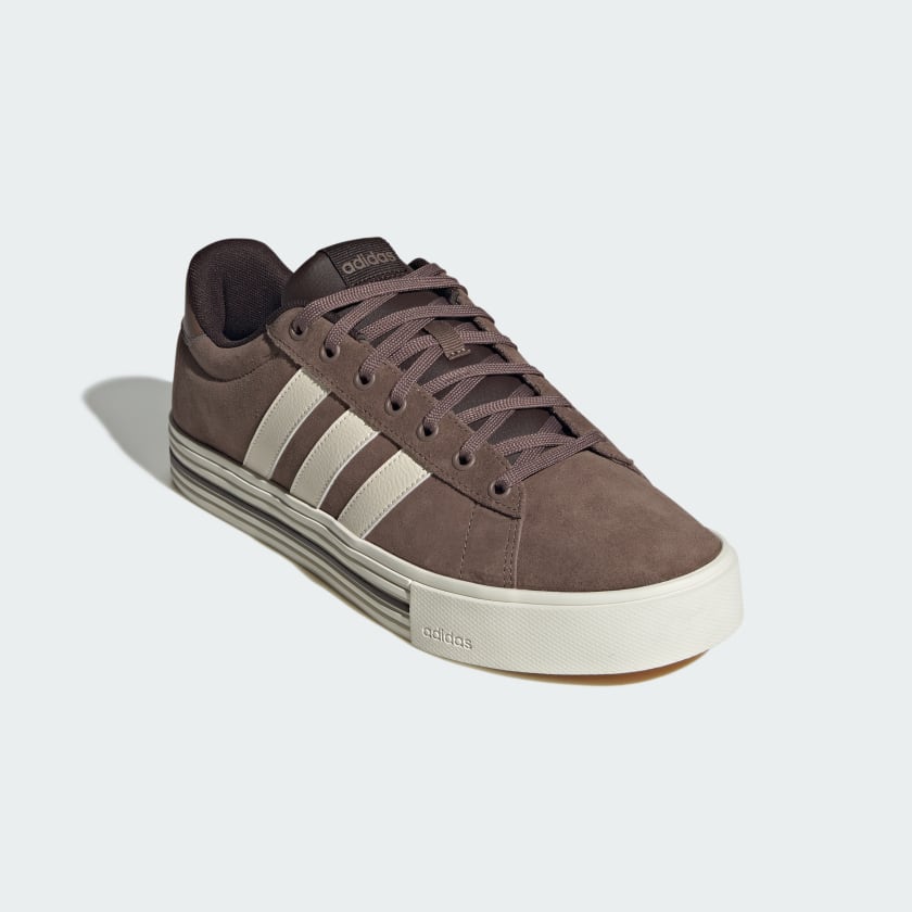 Zapatos de hombre