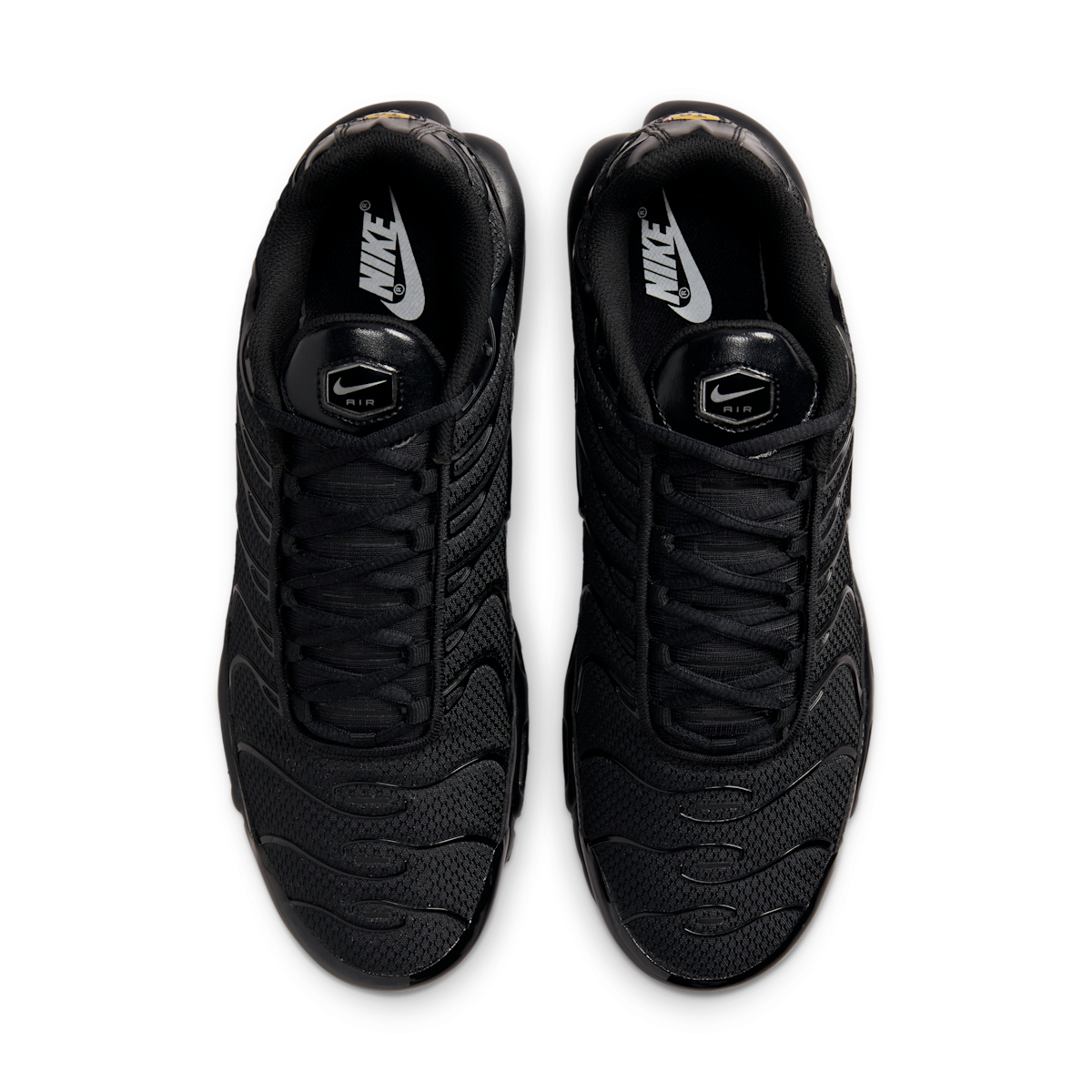 Zapatos de hombre