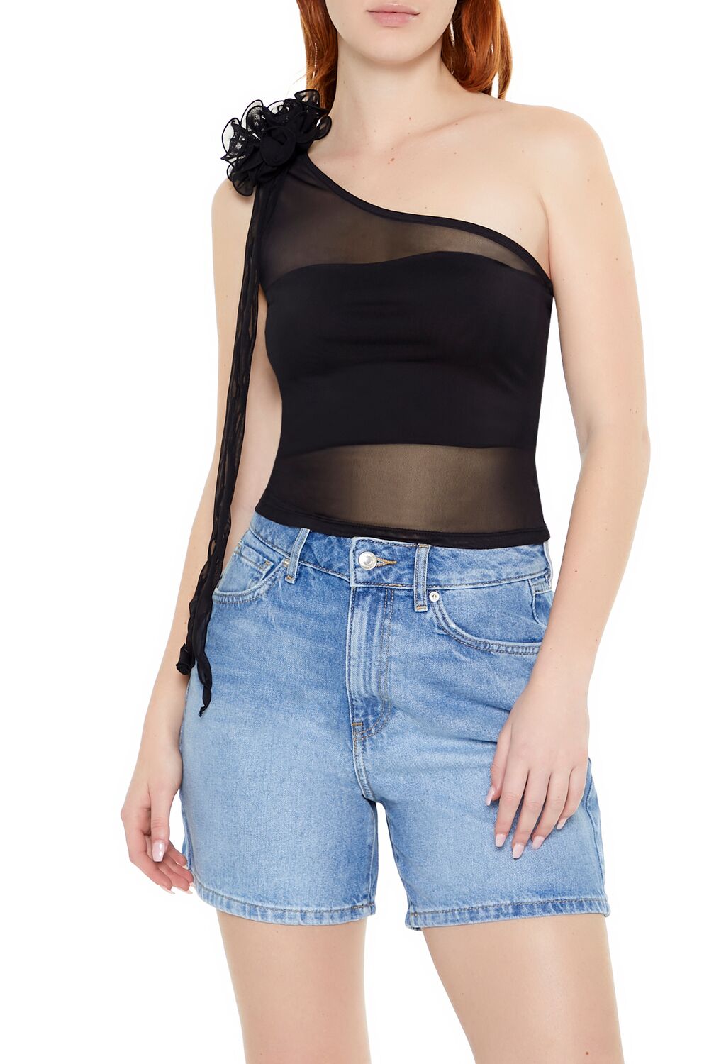 Top