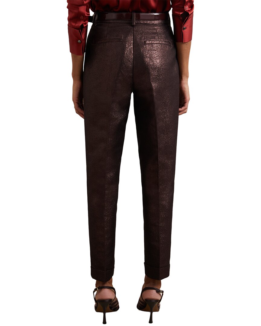 Pantalón