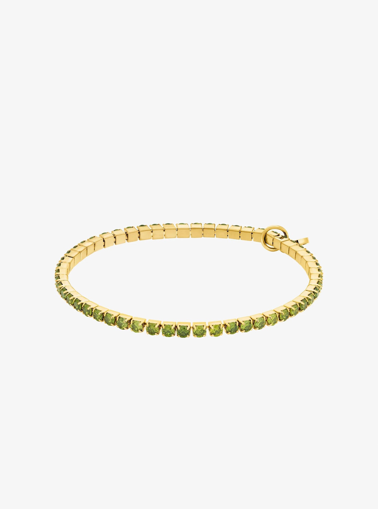 Pulsera