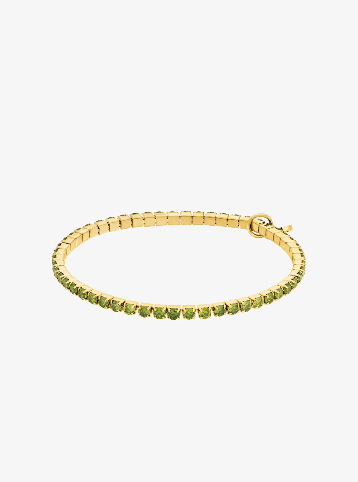 Pulsera