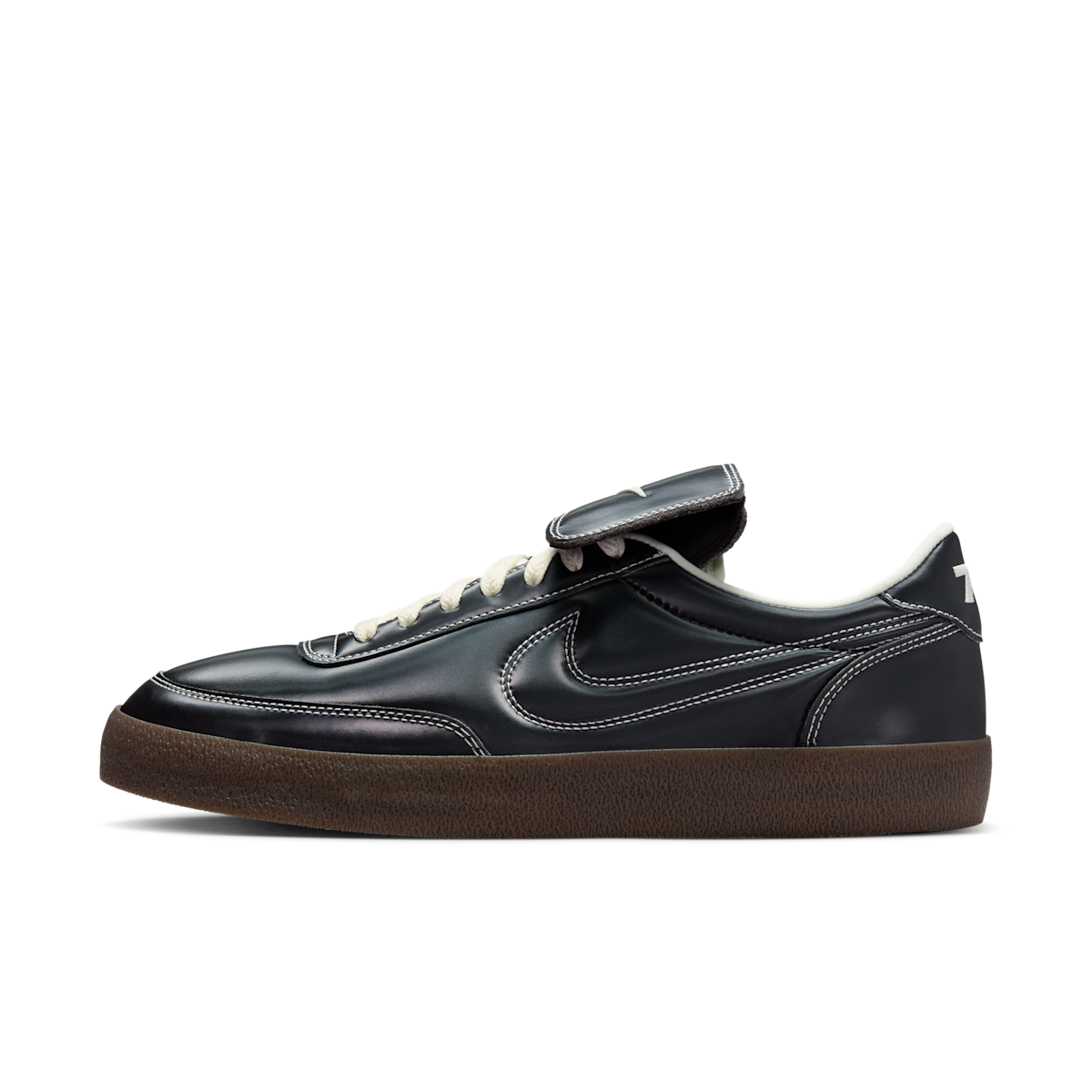 Zapatos de hombre