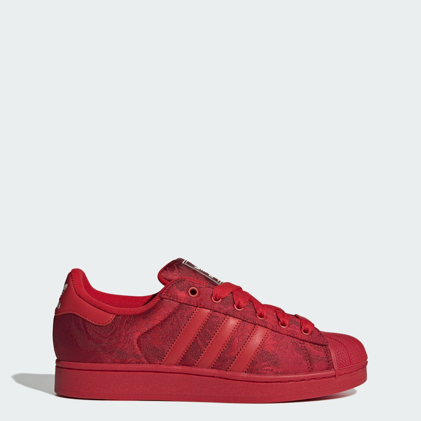 Zapatos de hombre
