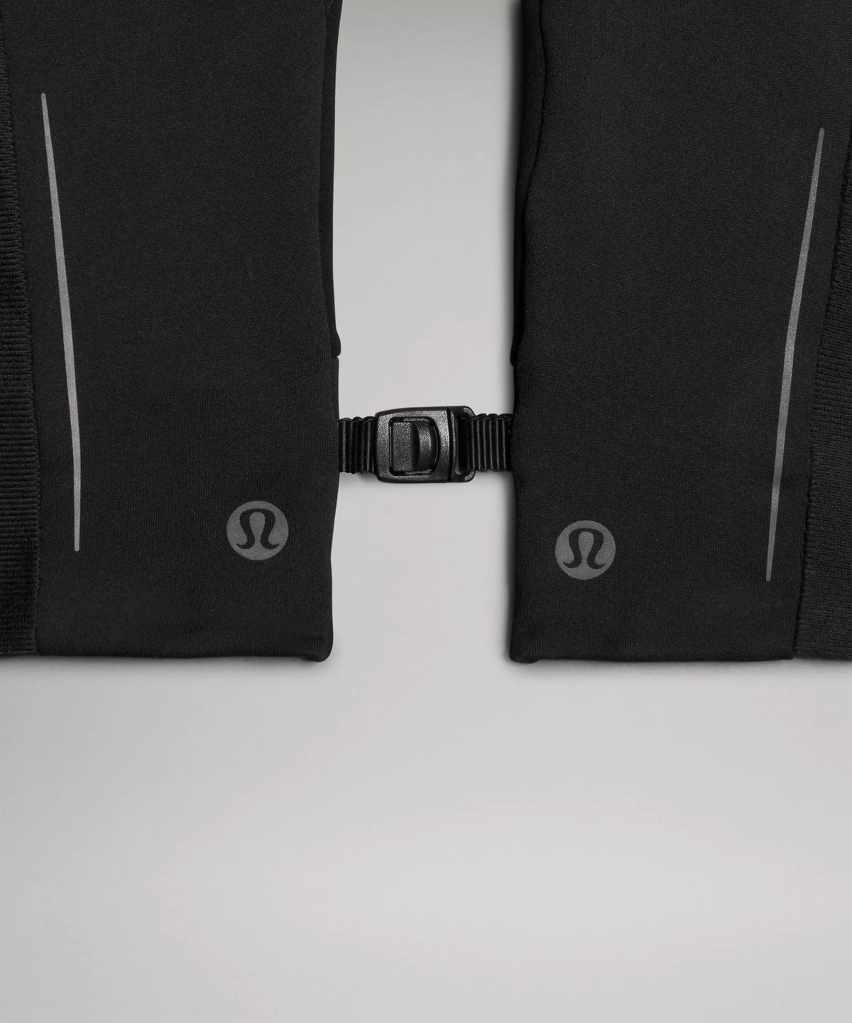 Guantes de hombre