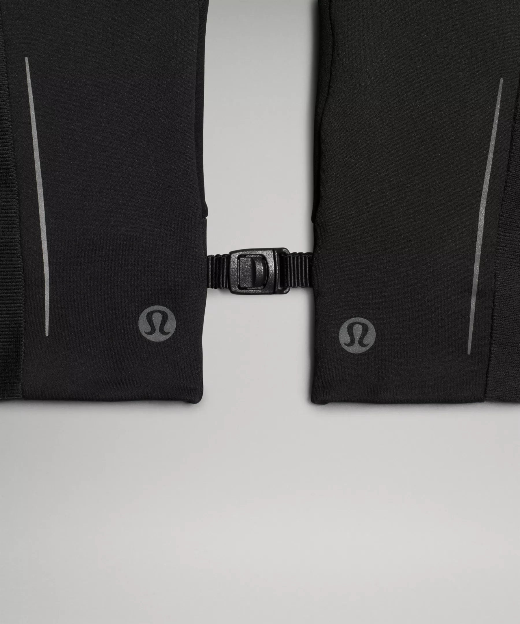 Guantes de hombre