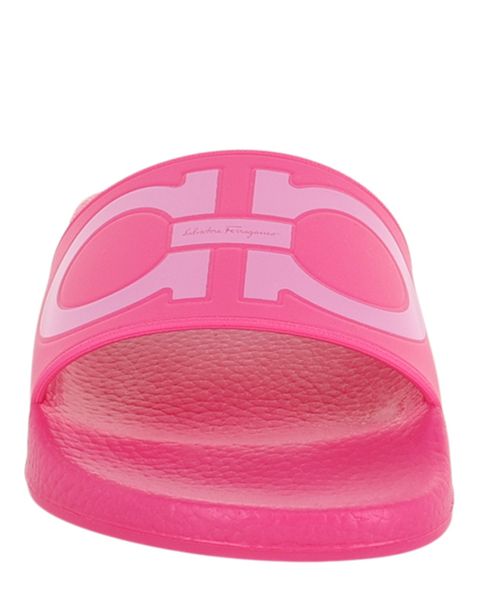 Sandalias