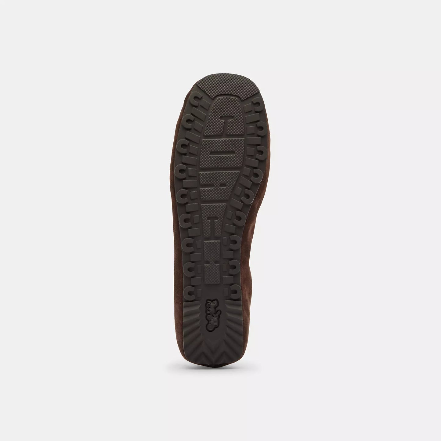 Mocasines