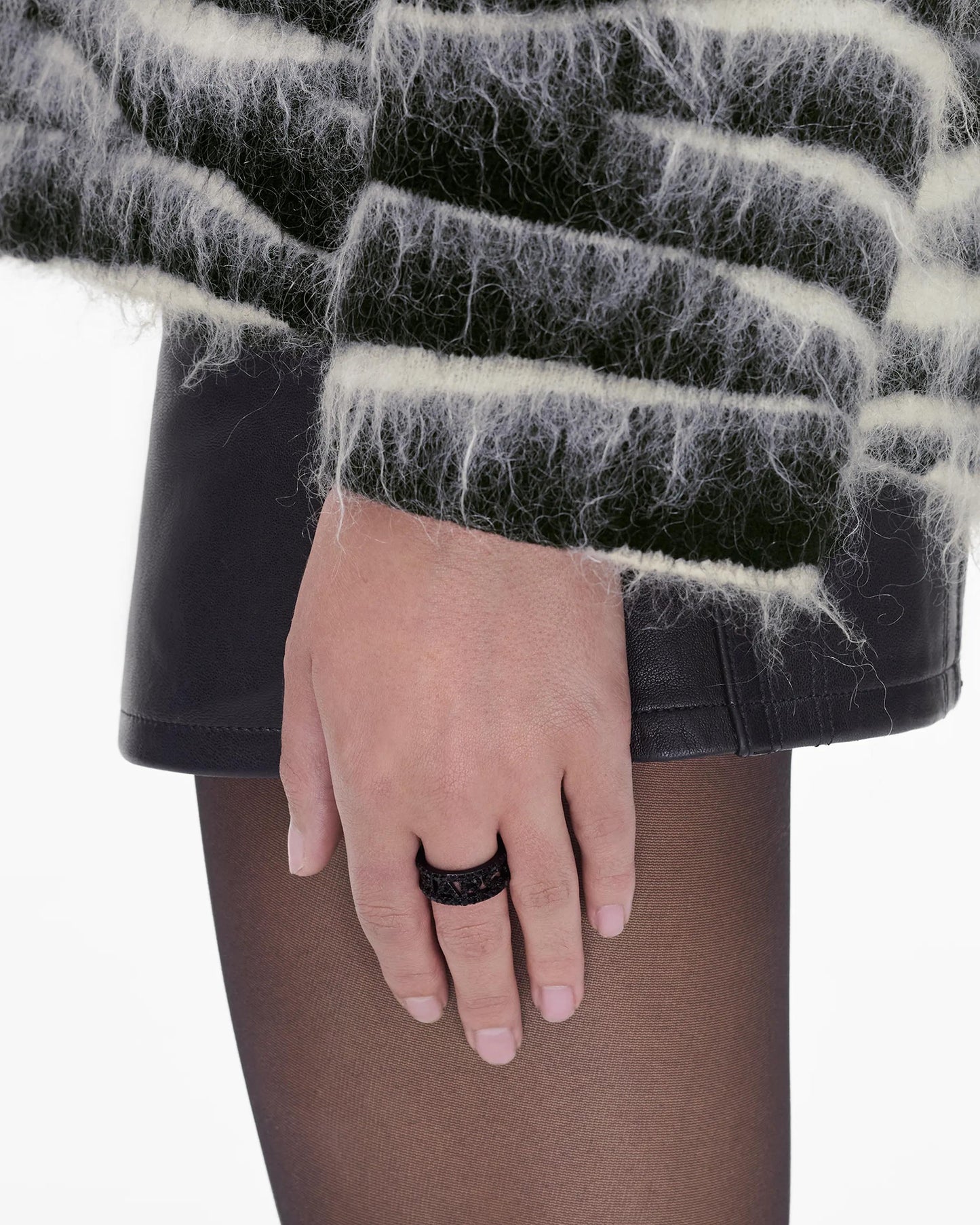 Anillo