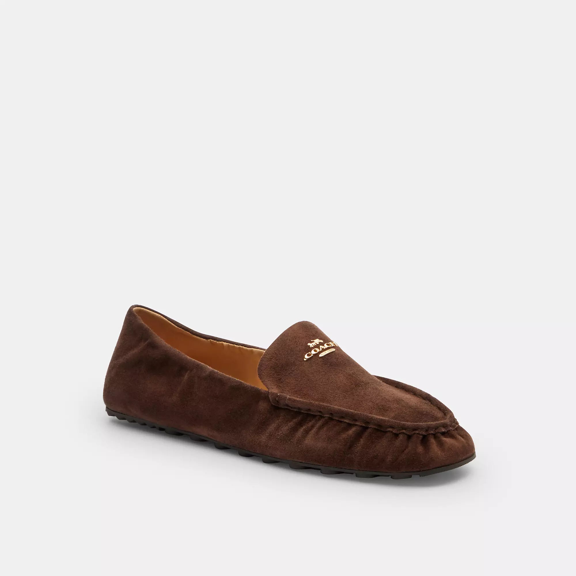 Mocasines