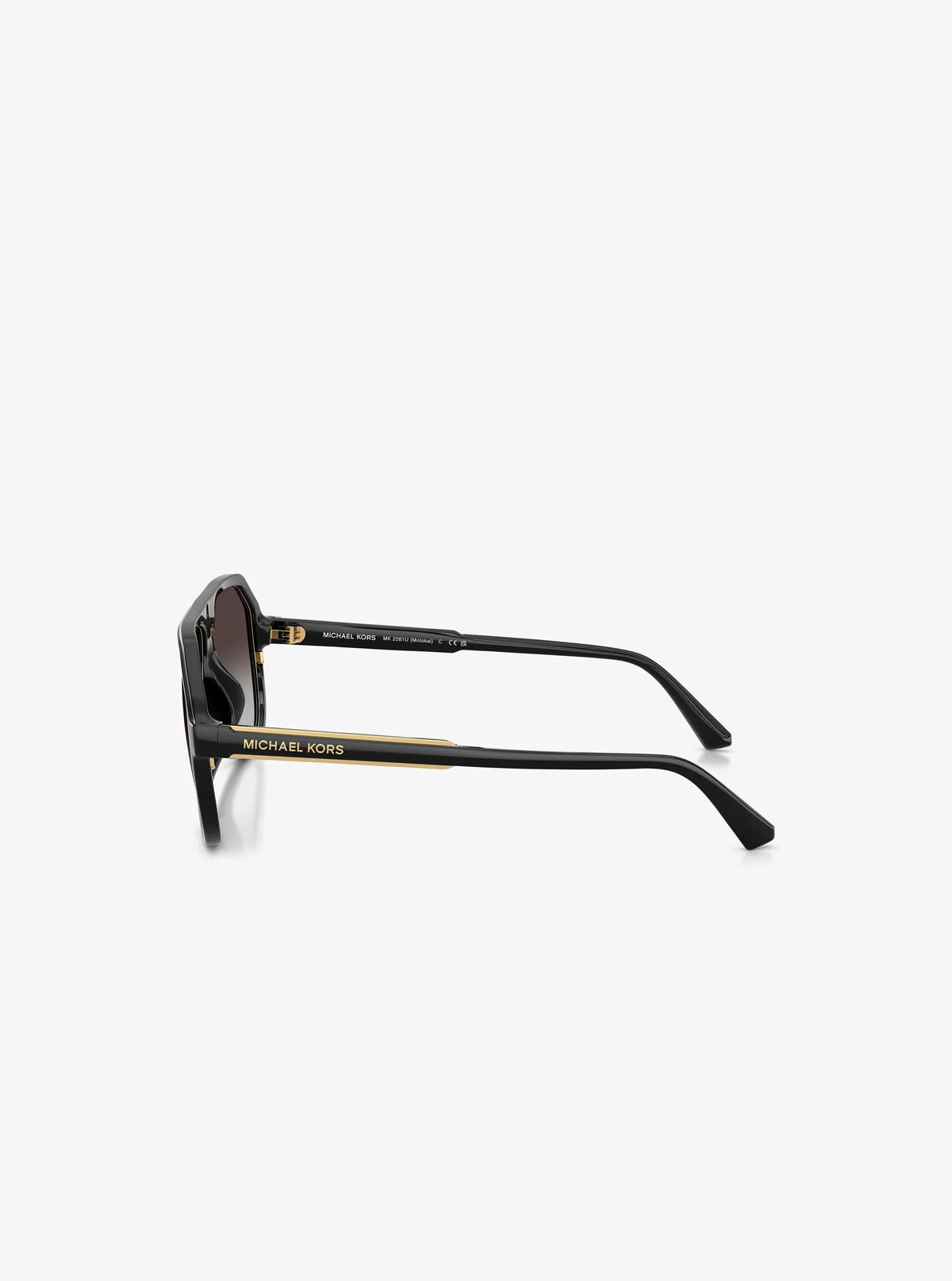 Gafas de sol