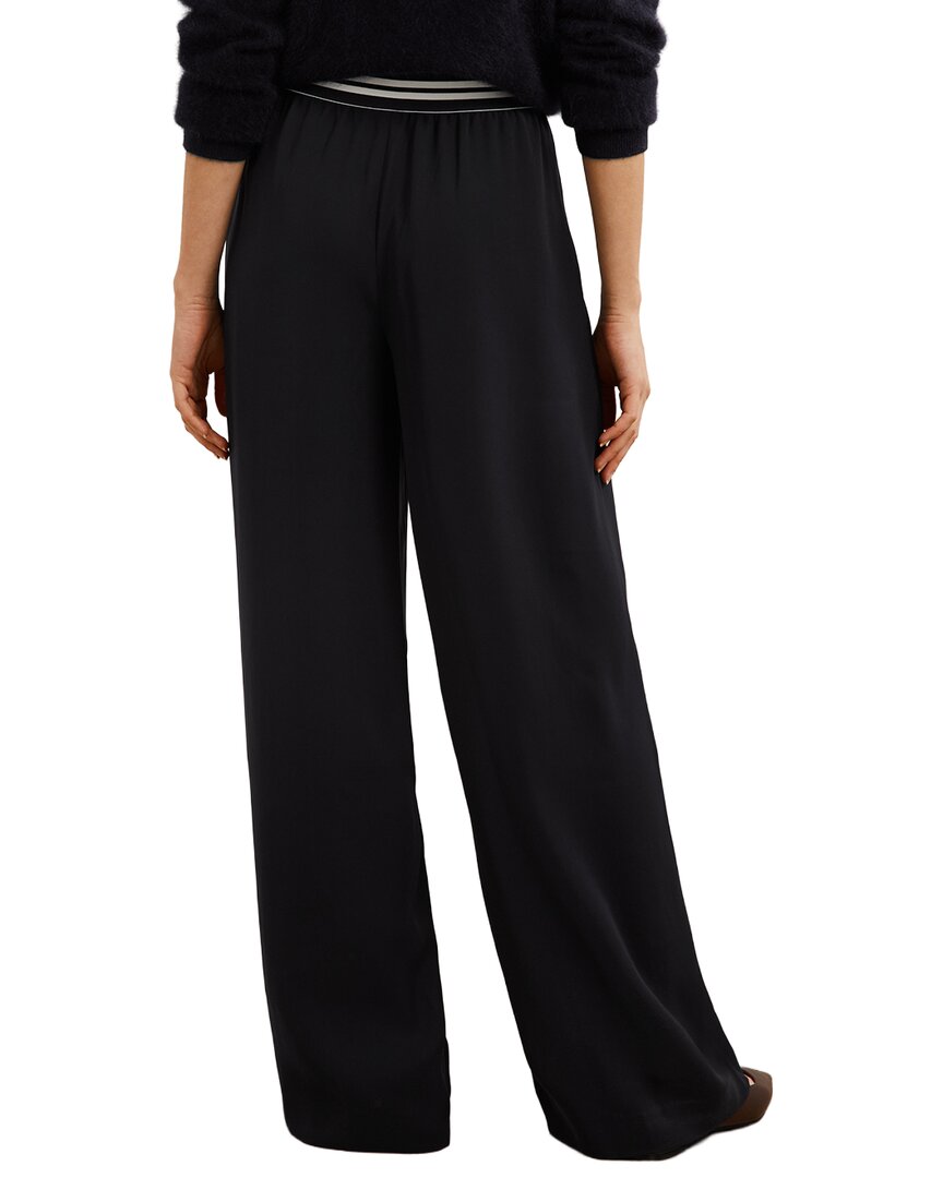 Pantalón