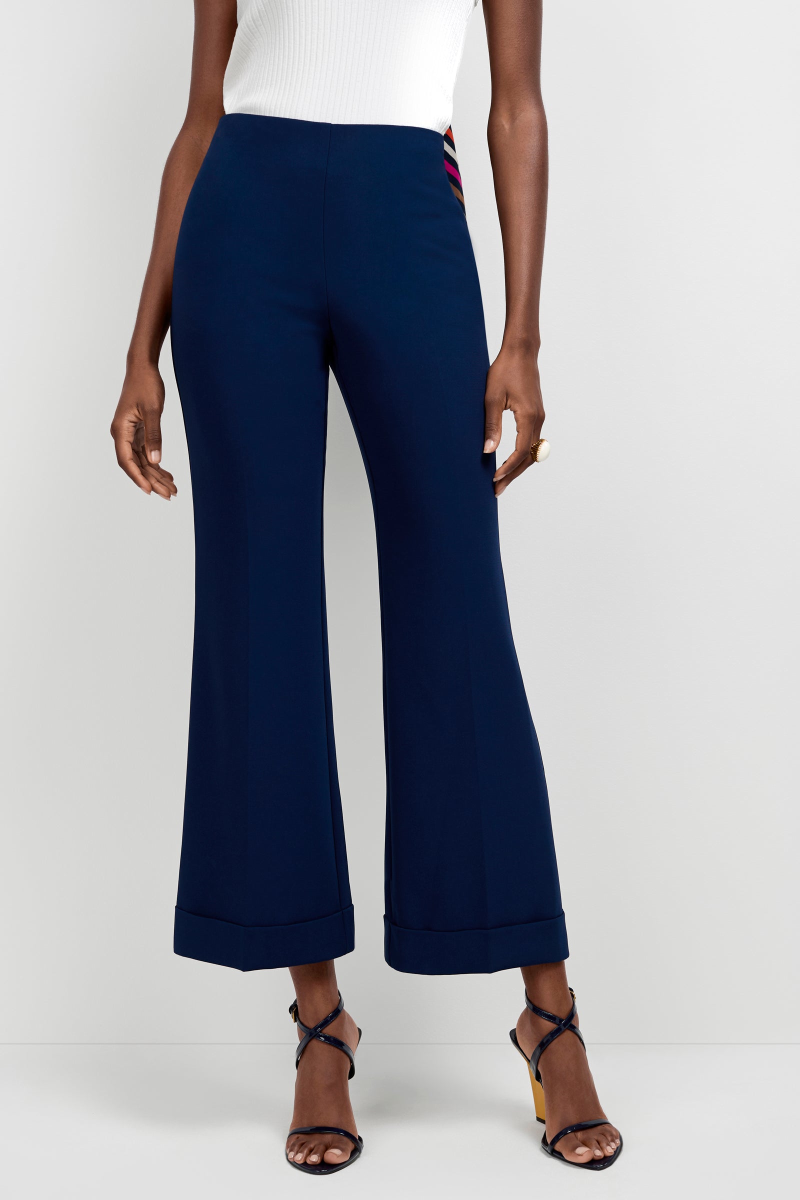Pantalón