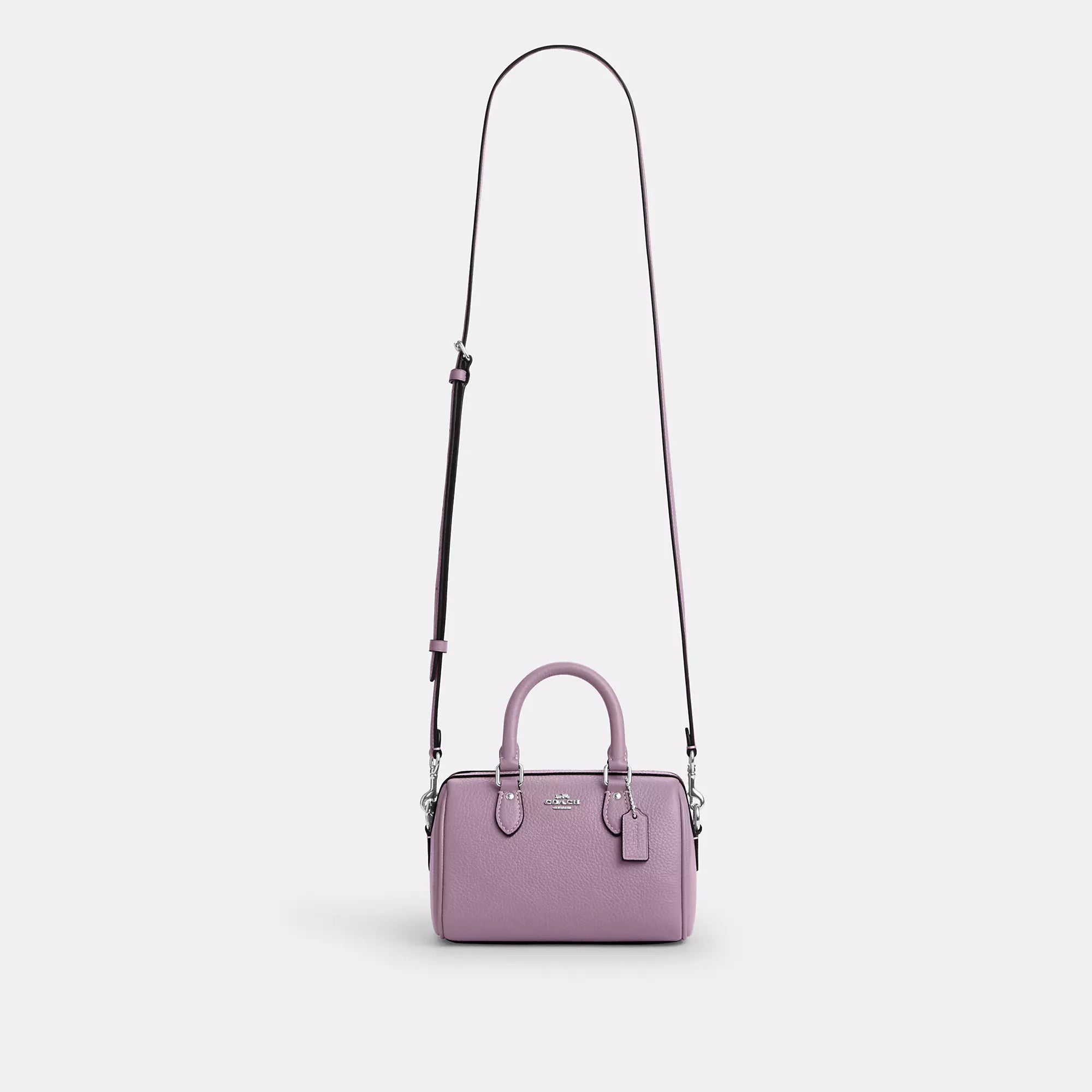Bolso cruzado