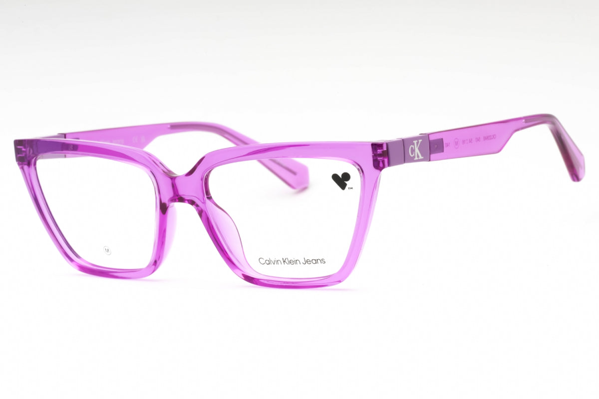 Gafas 54 mm