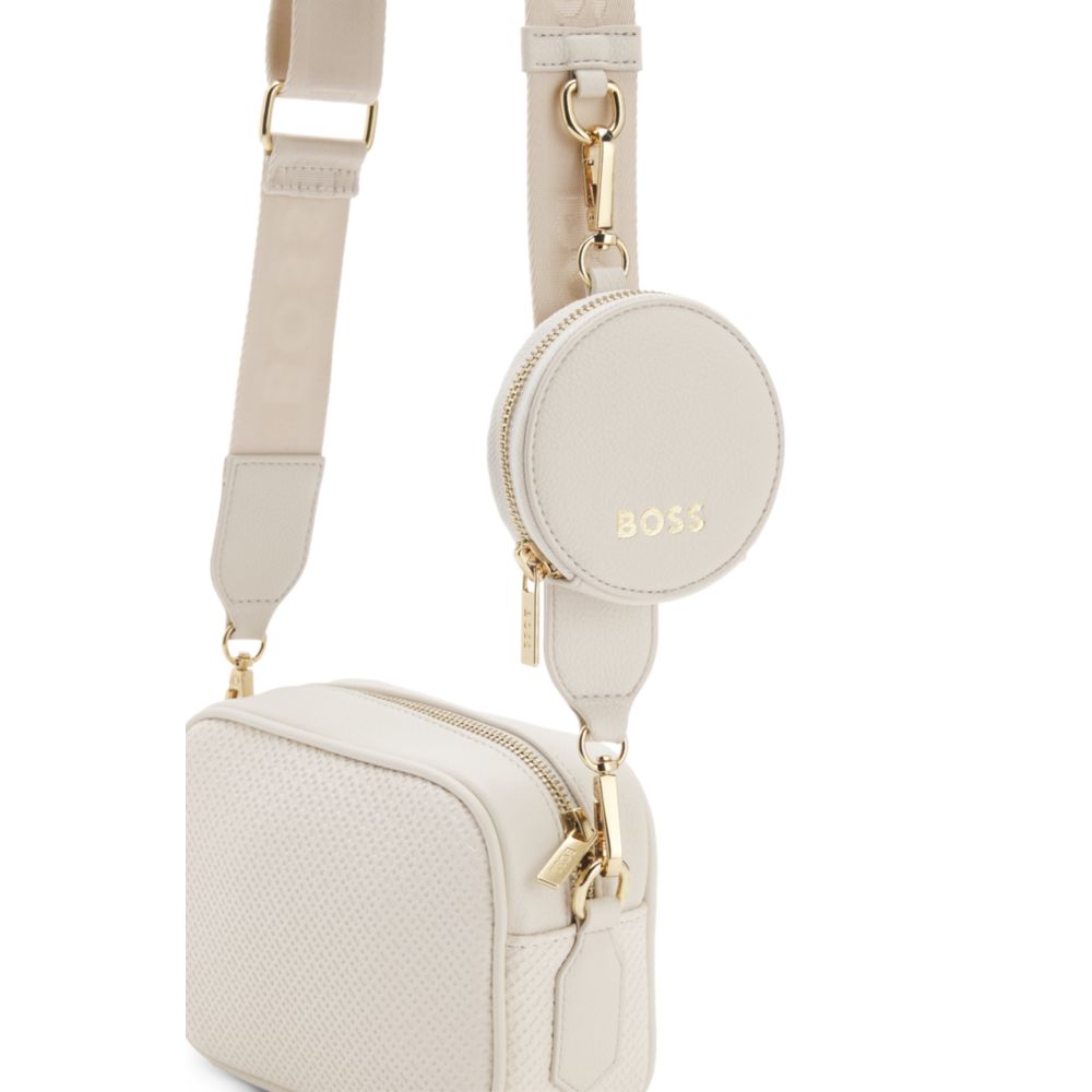 Bolso infantil