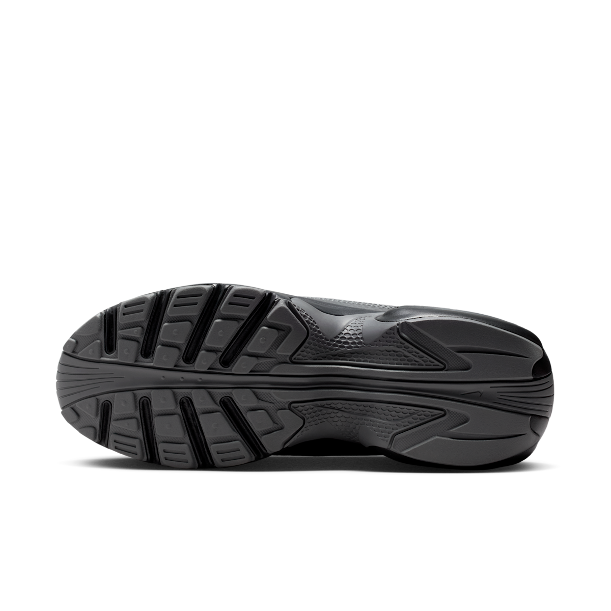 Zapatos de mujer