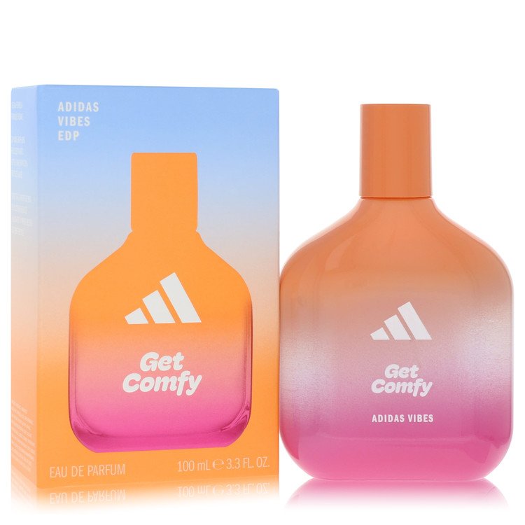 Set de fragancias de hombre (2 unidades) eau de parfum 3,3 oz