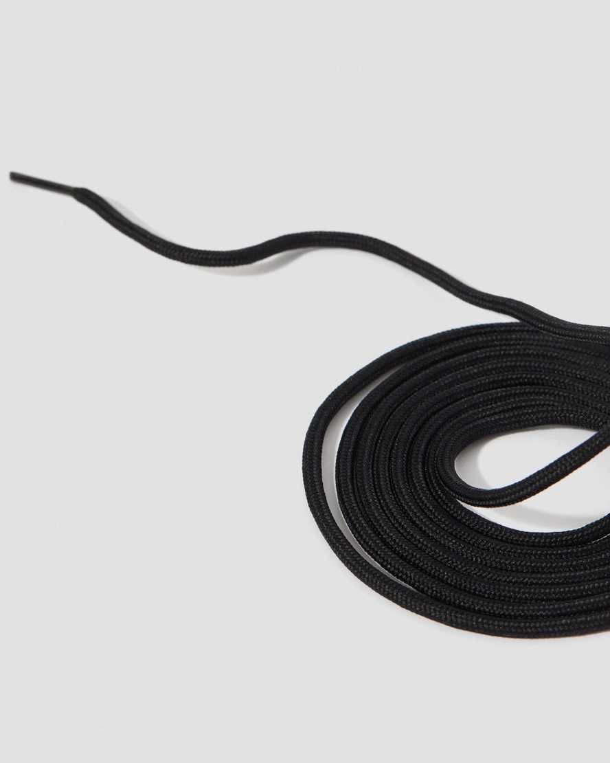 Cordones 83 pulgadas