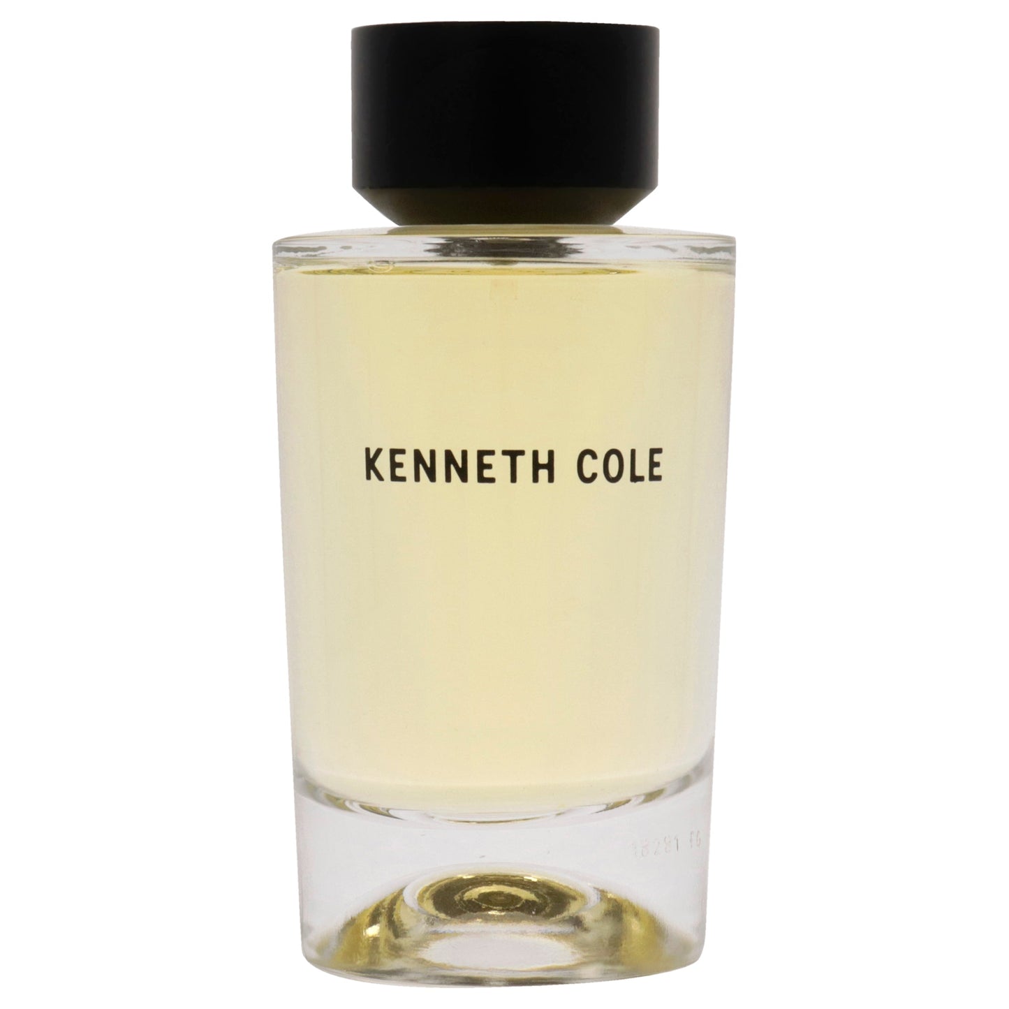 Perfume de mujer eau de parfum 3,4 oz
