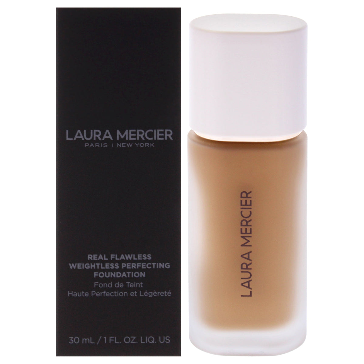Base de maquillaje 1 oz