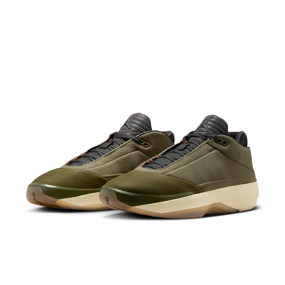Zapatos de hombre