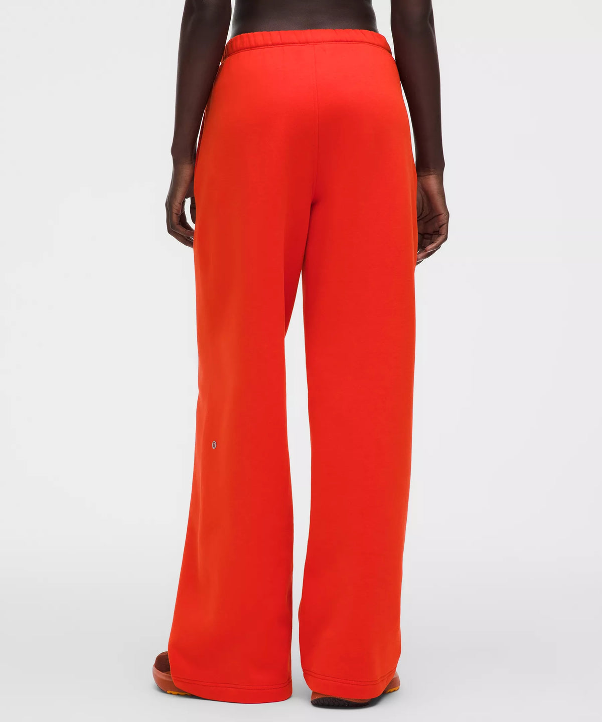 Pantalón de mujer