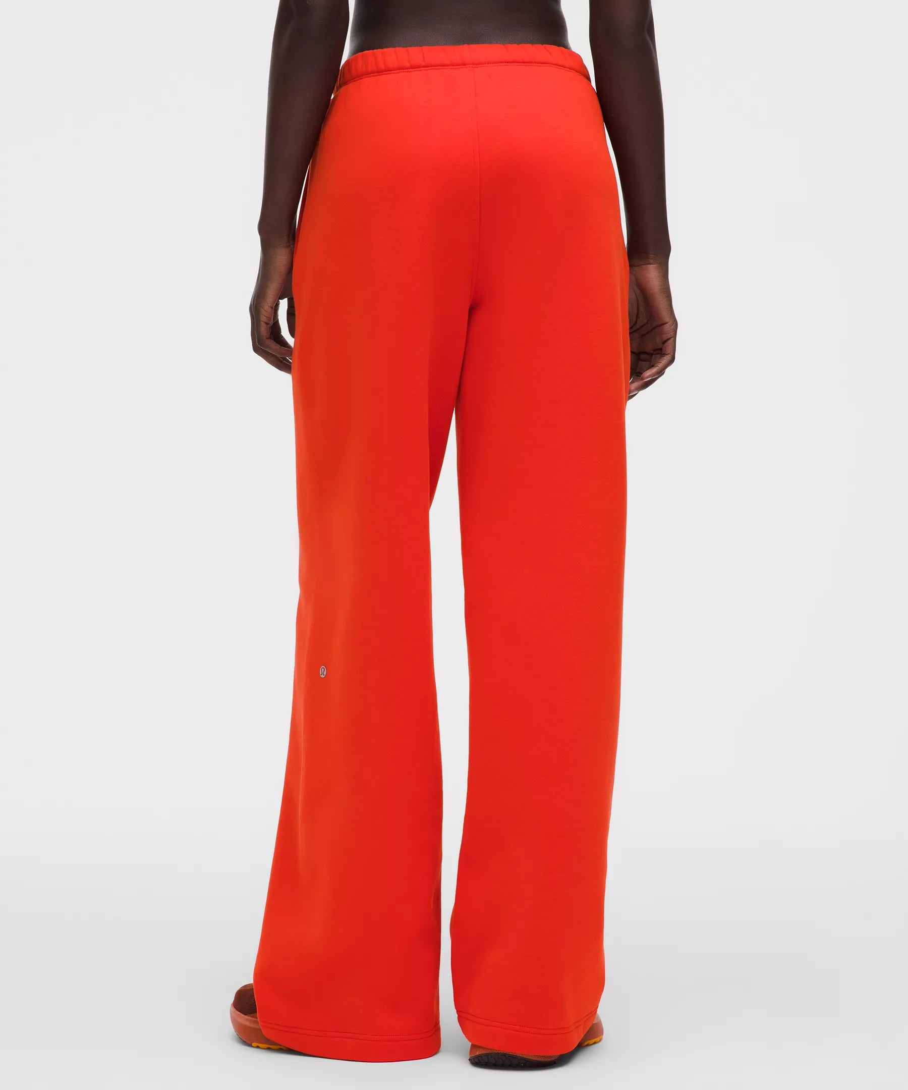 Pantalón de mujer