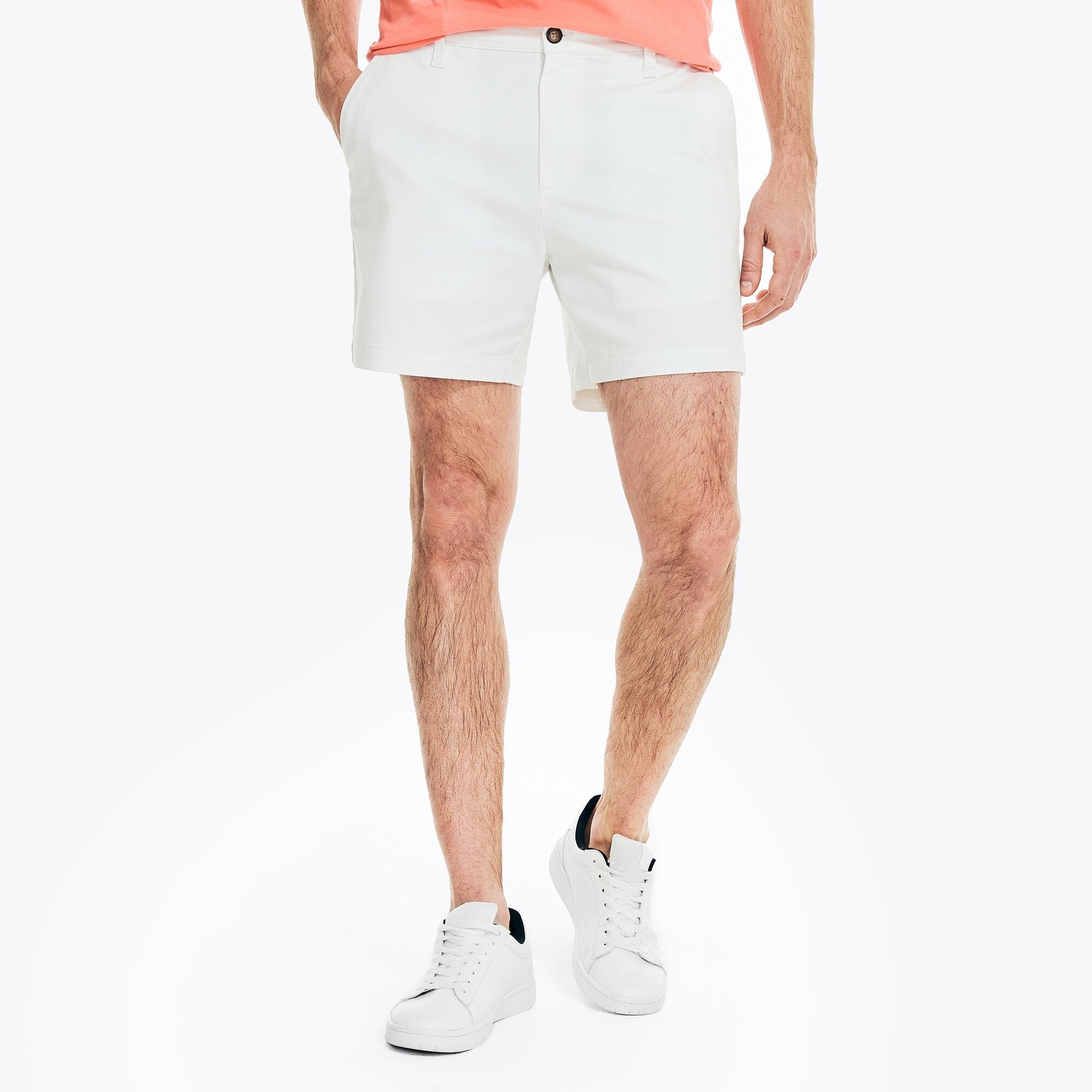 Short de hombre