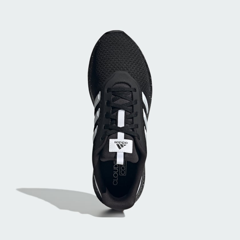Zapatos de hombre