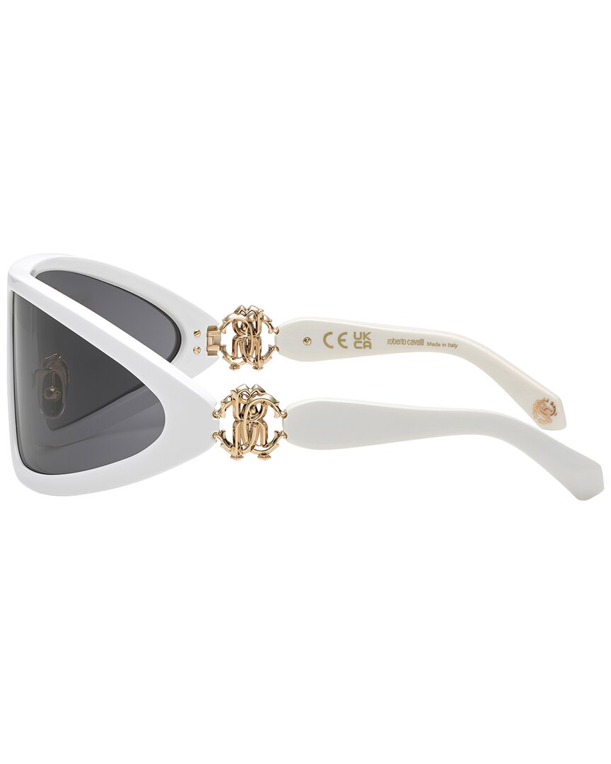 Gafas de sol de mujer 79 mm