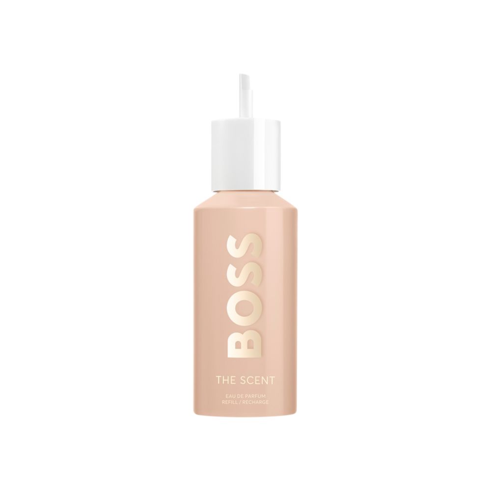 Perfume eau de parfum 150 ml (repuesto)