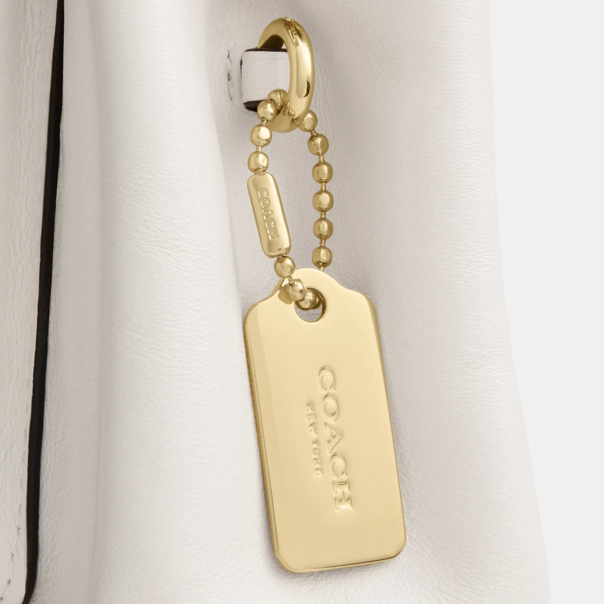 Bolso cruzado
