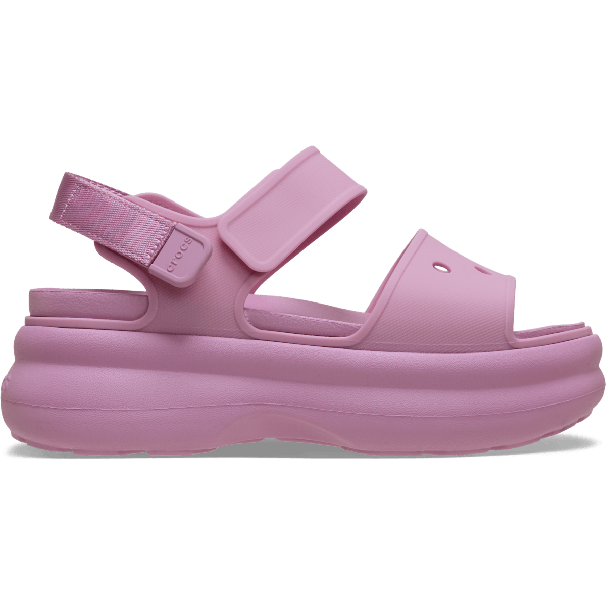 Sandalias