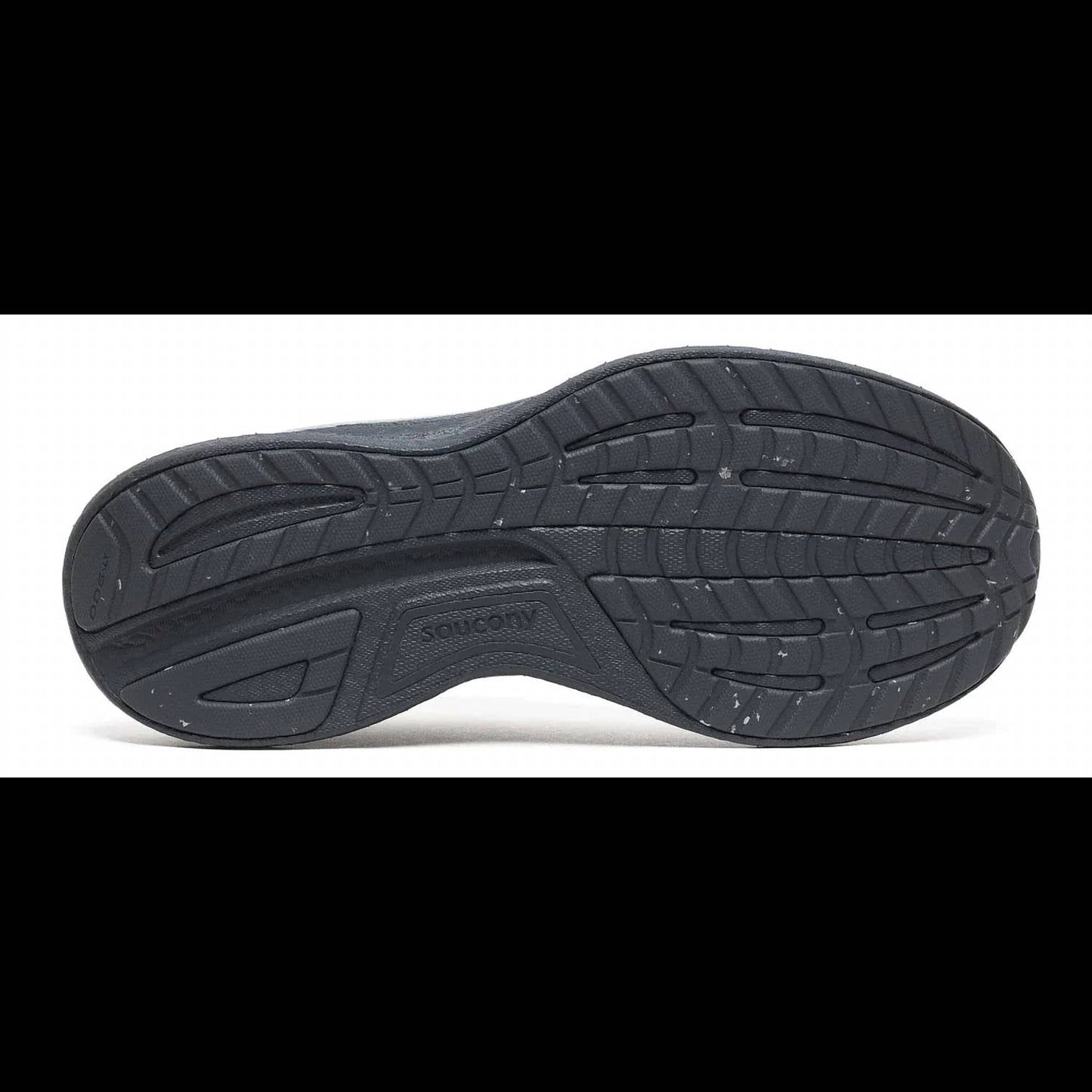 Zapatos de hombre