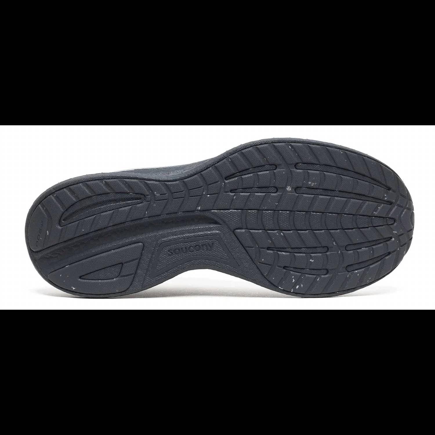 Zapatos de hombre