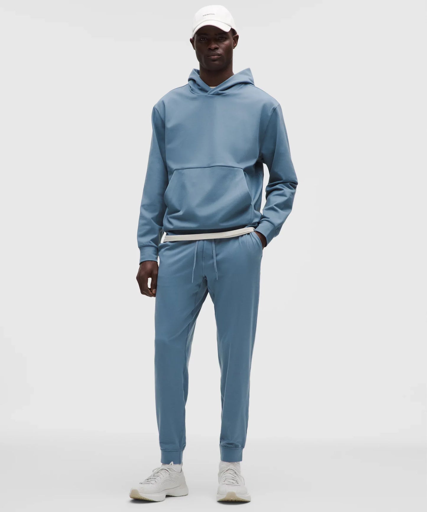 Pantalón deportivo