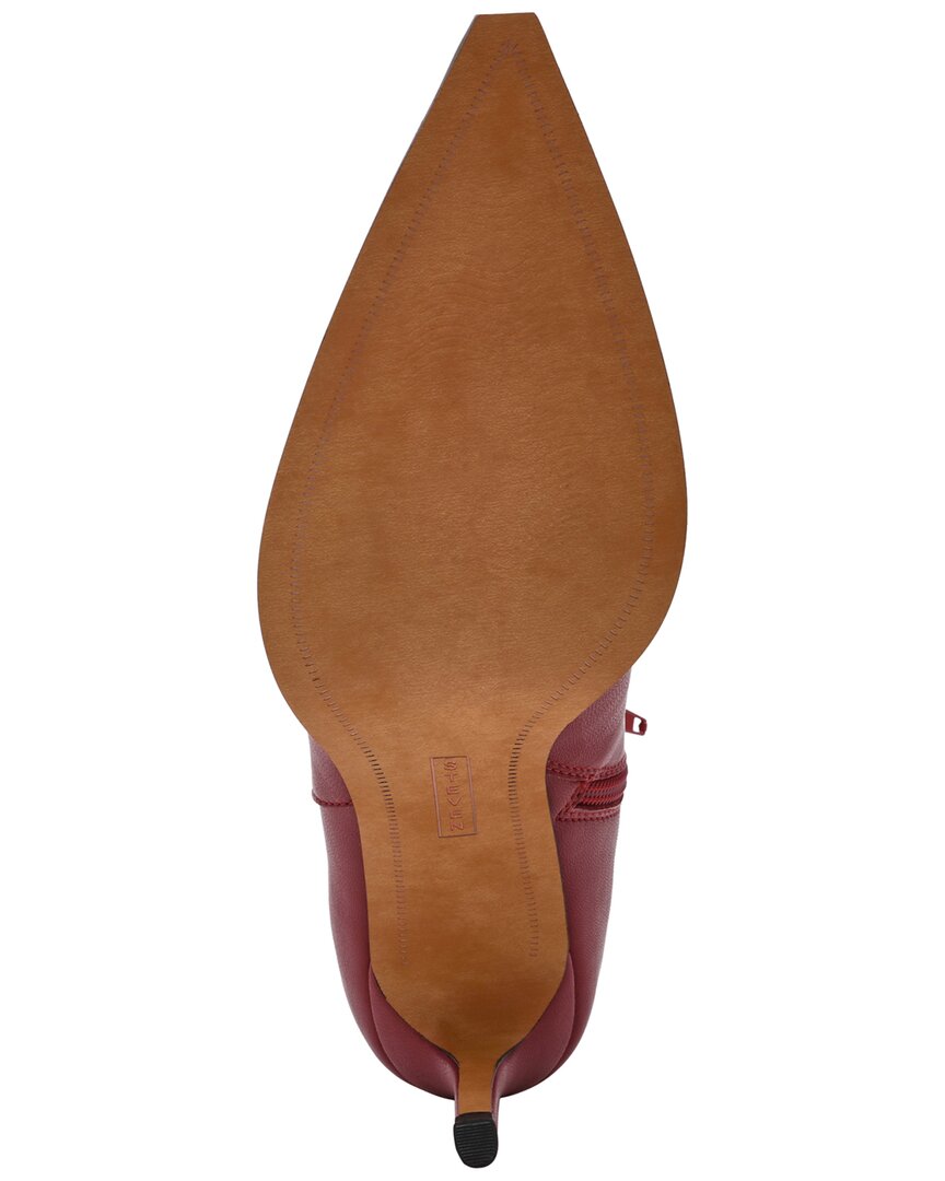 Botas
