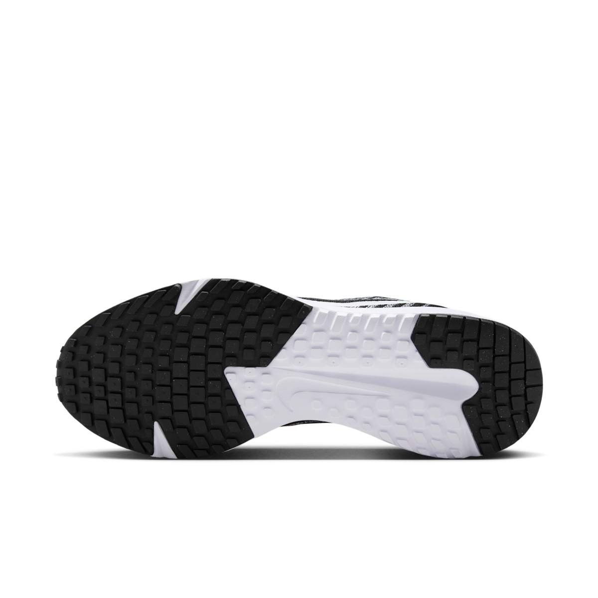 Tenis para correr de hombre