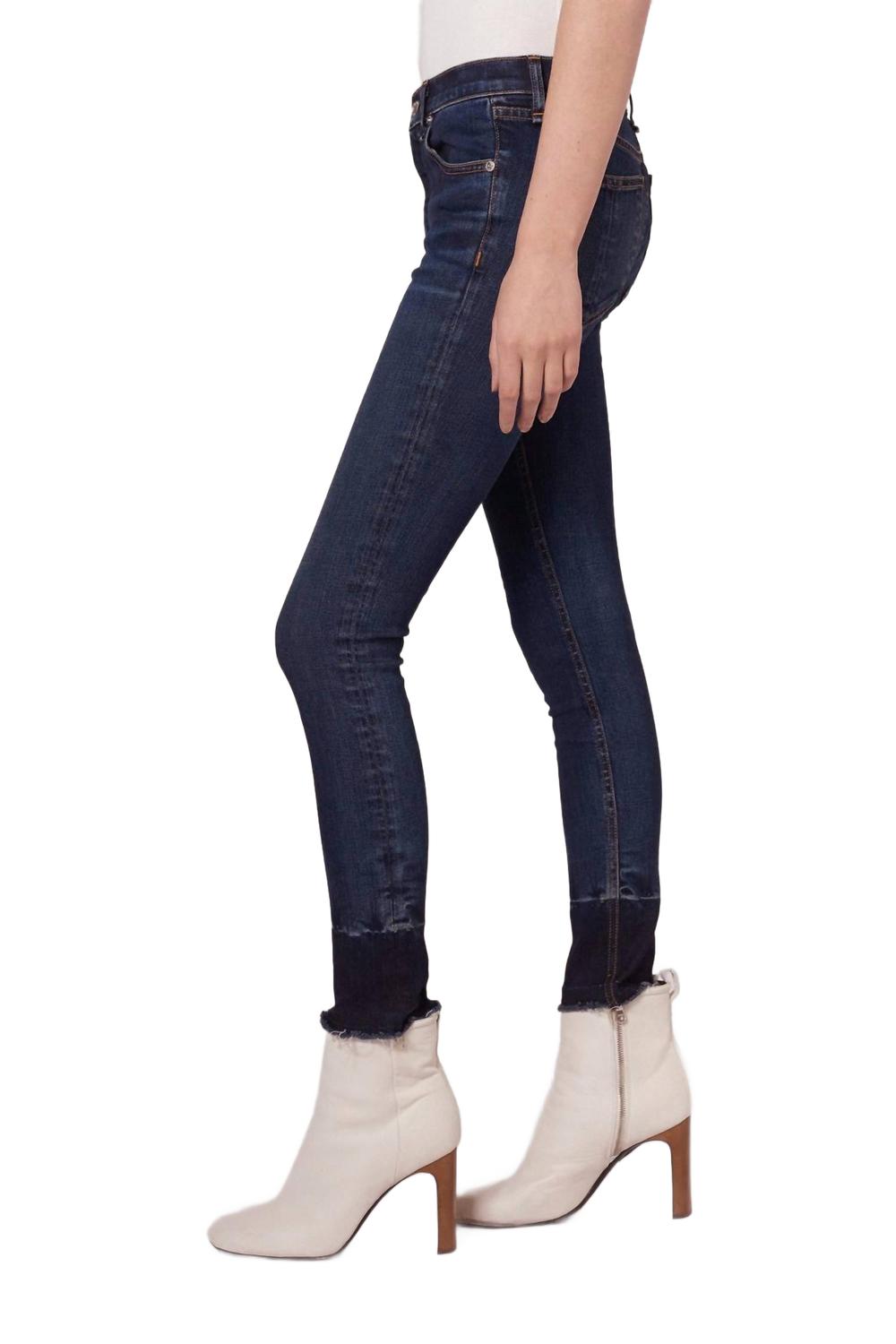 Jean