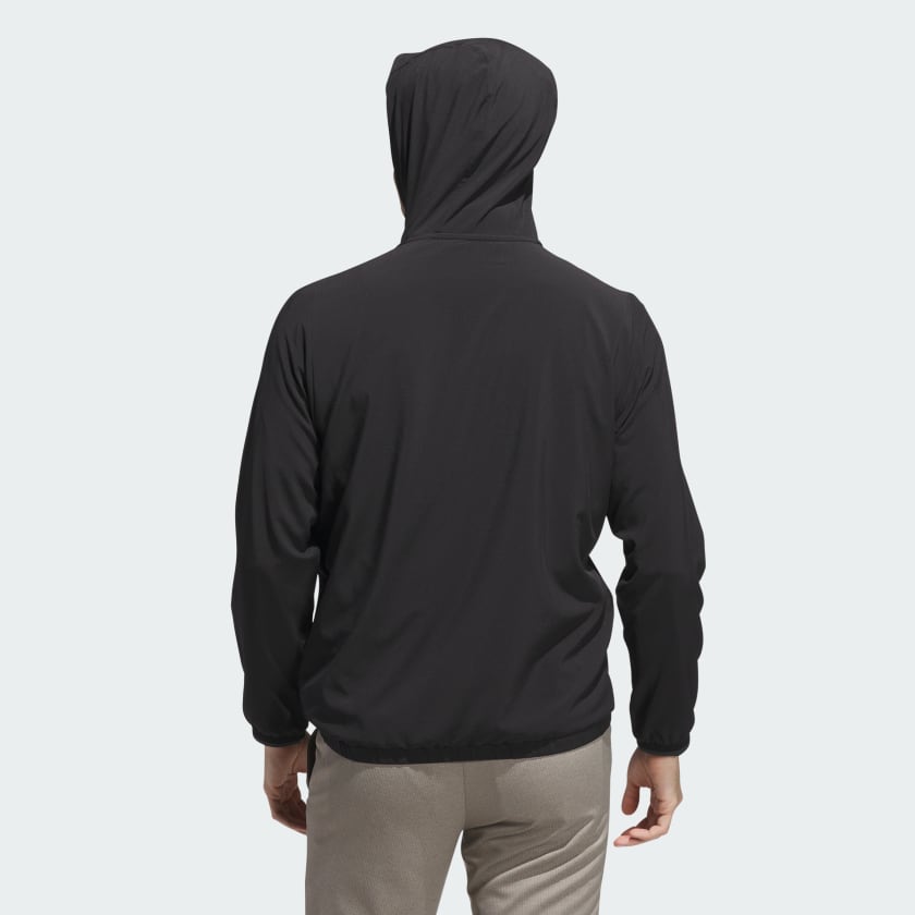 Chaqueta de hombre