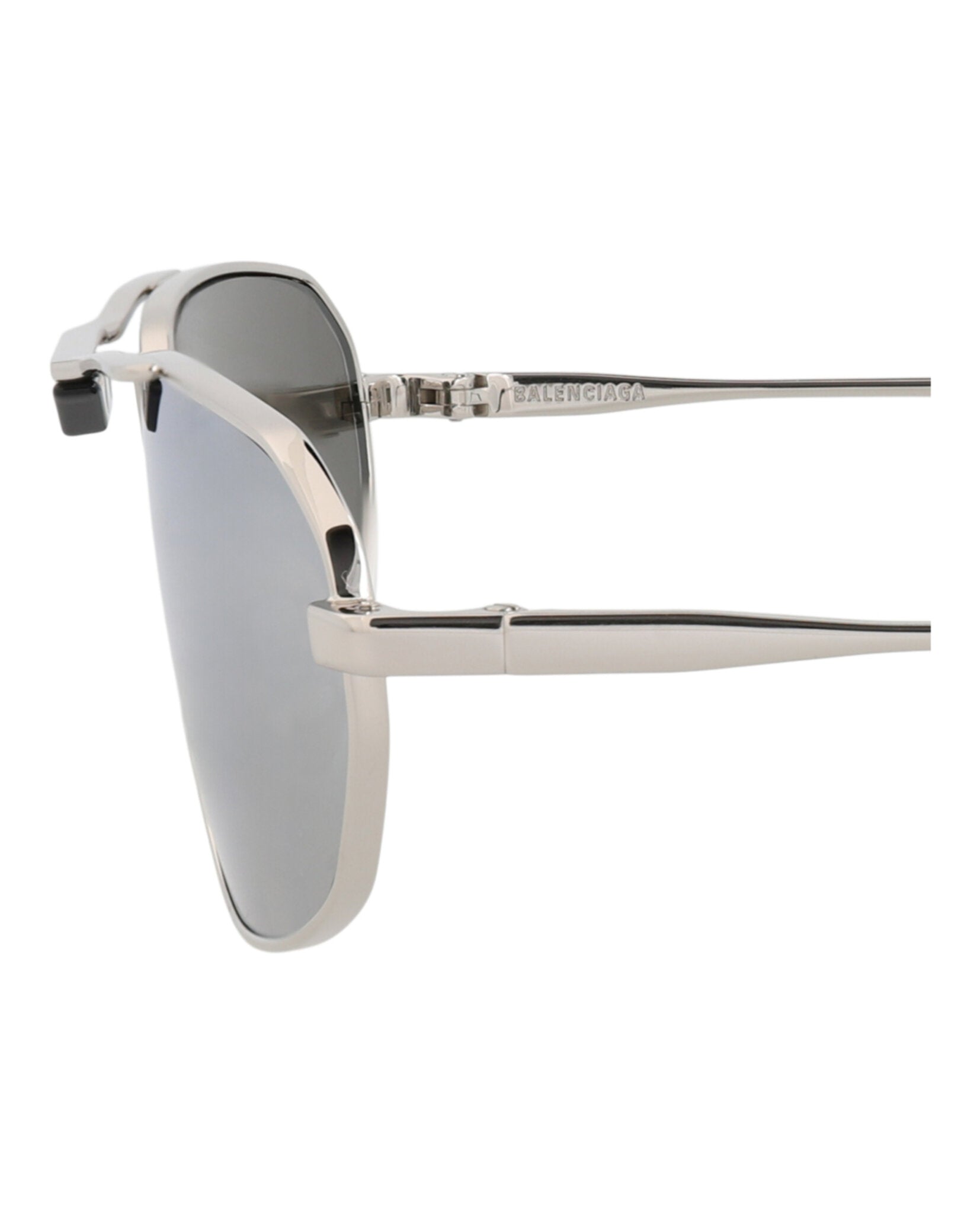 Gafas de sol