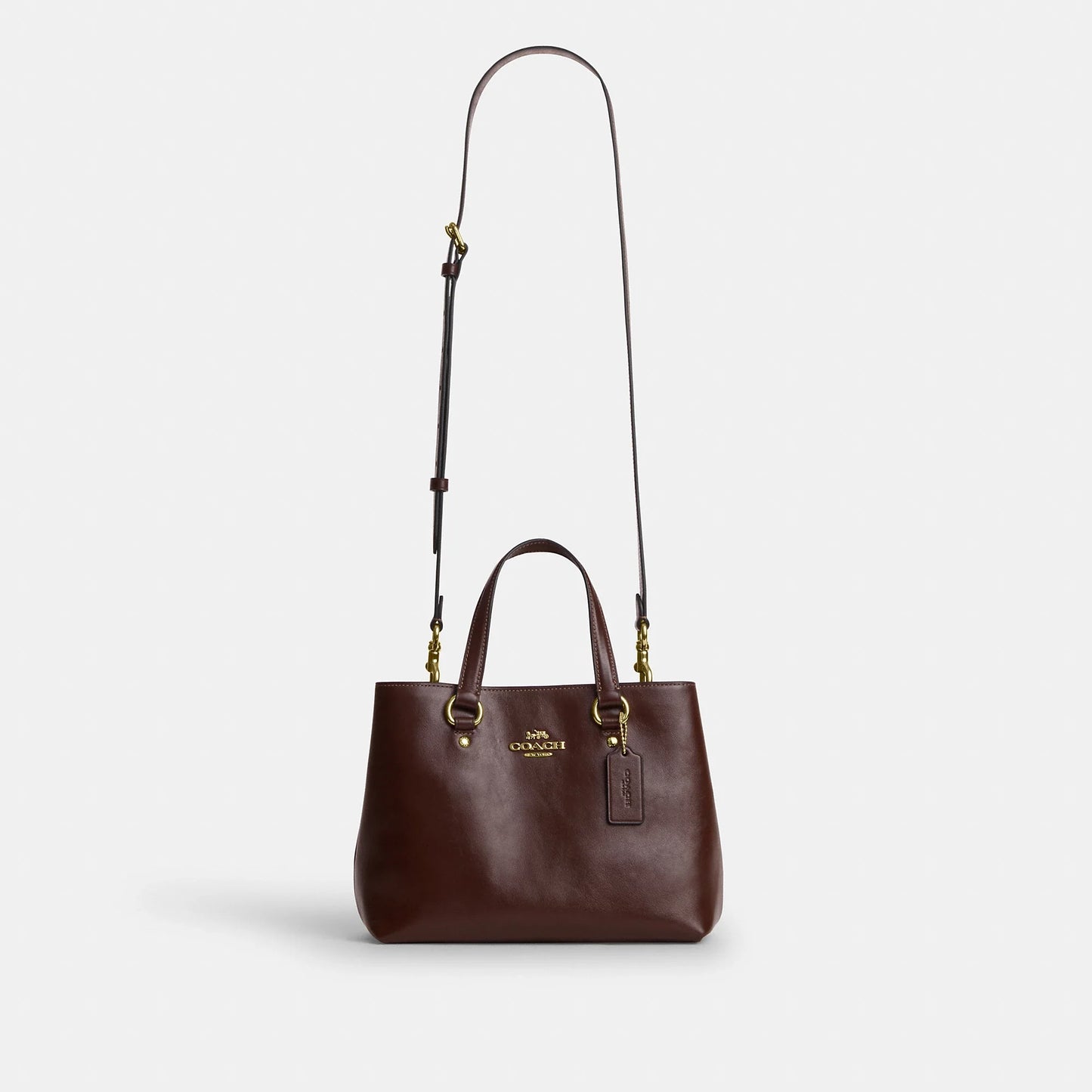 Bolso