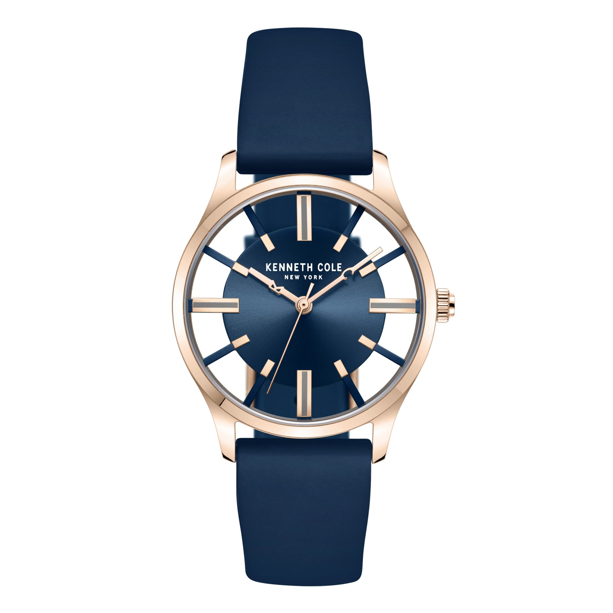 Reloj de mujer
