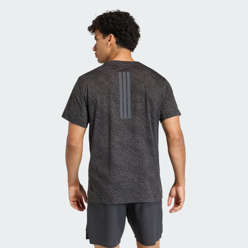 Camiseta de hombre