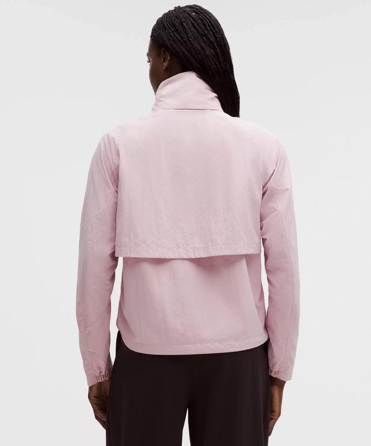 Chaqueta