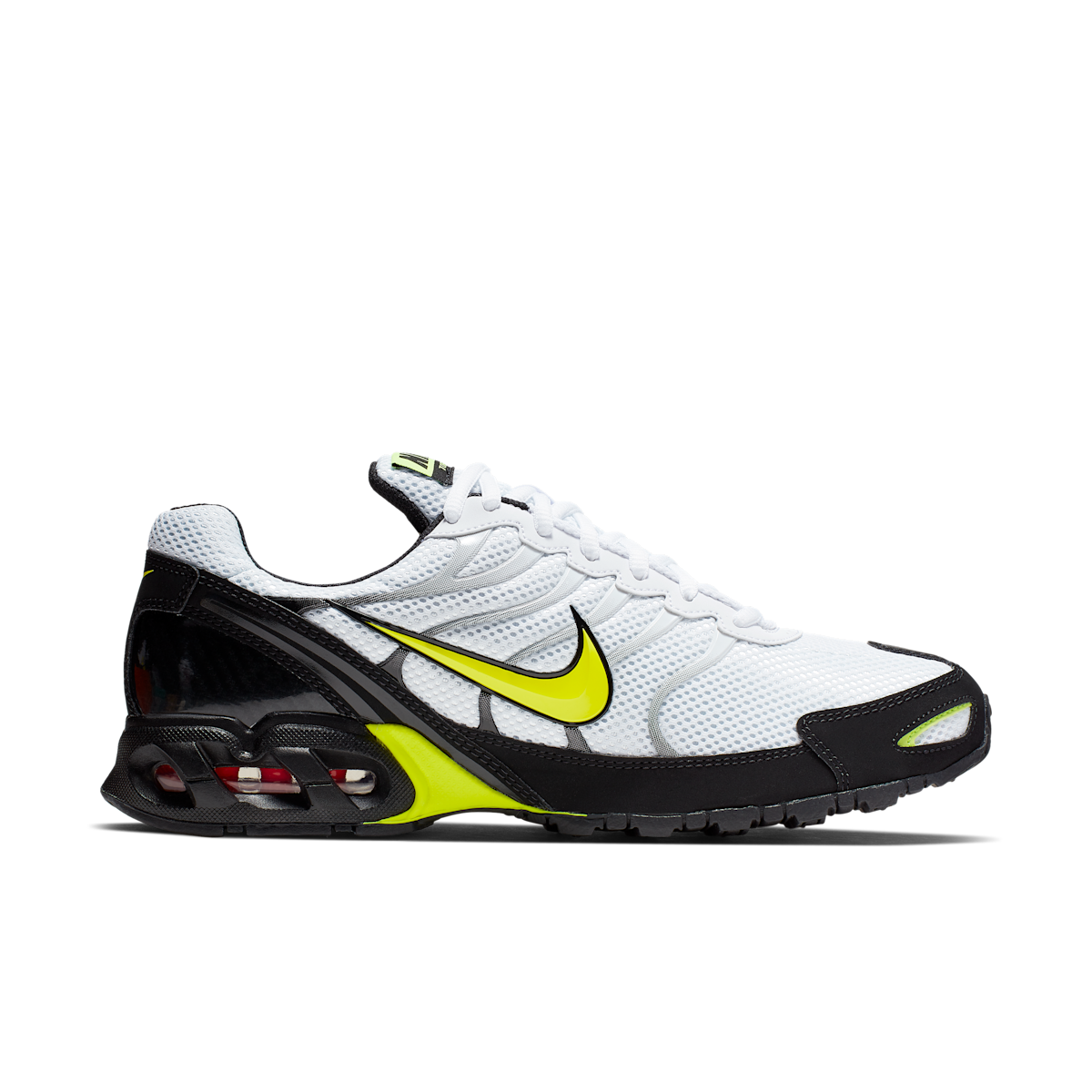 Zapatos de hombre