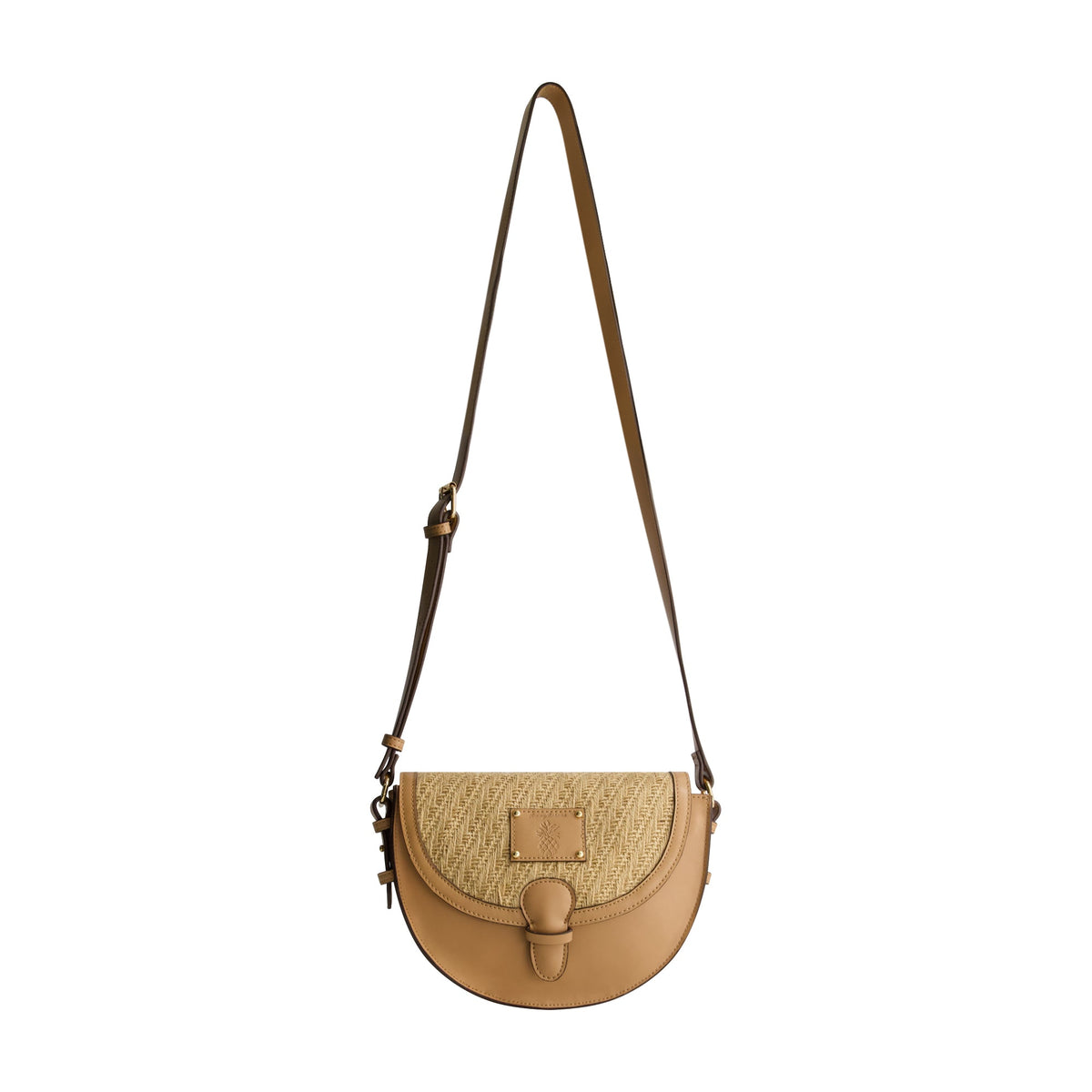 Bolso