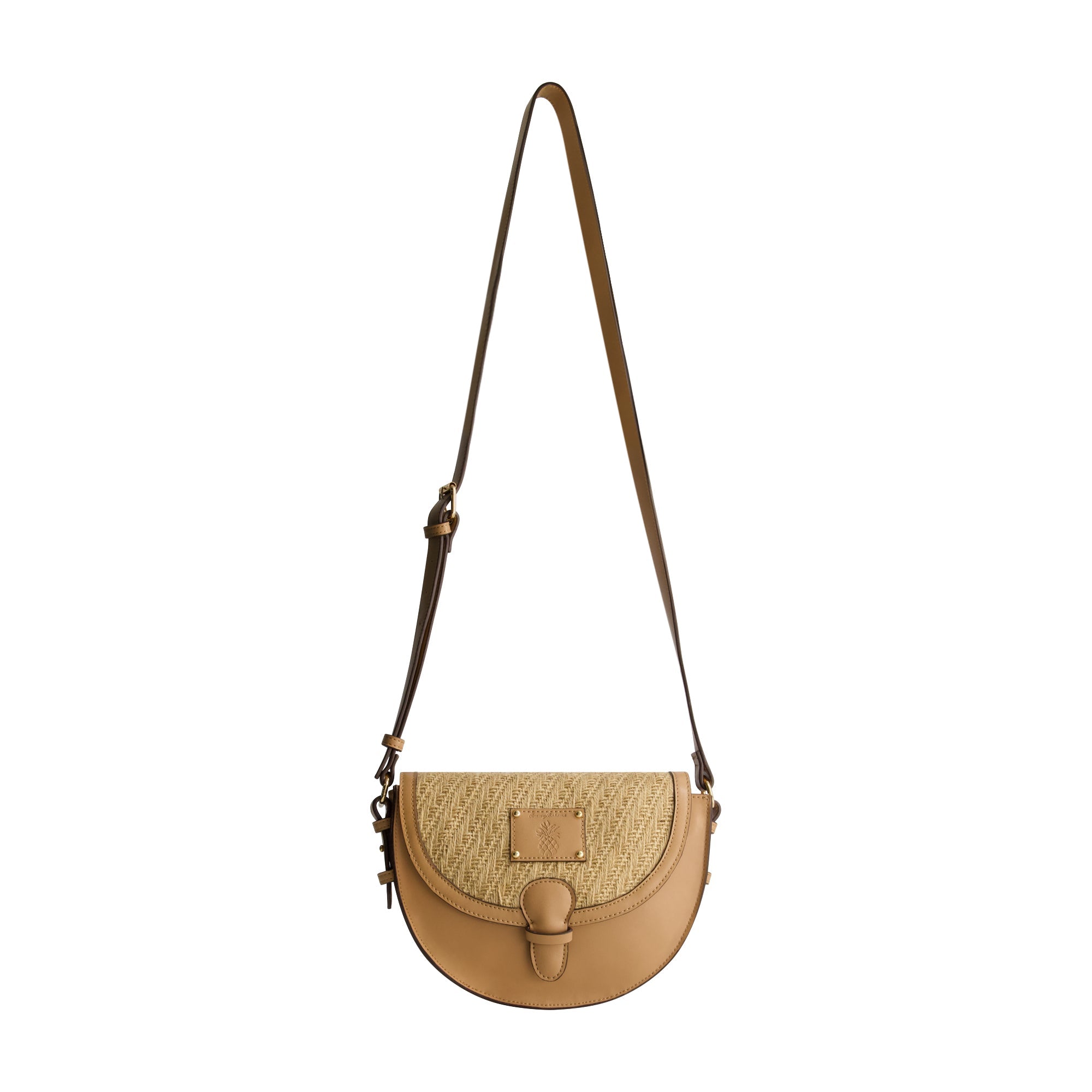 Bolso